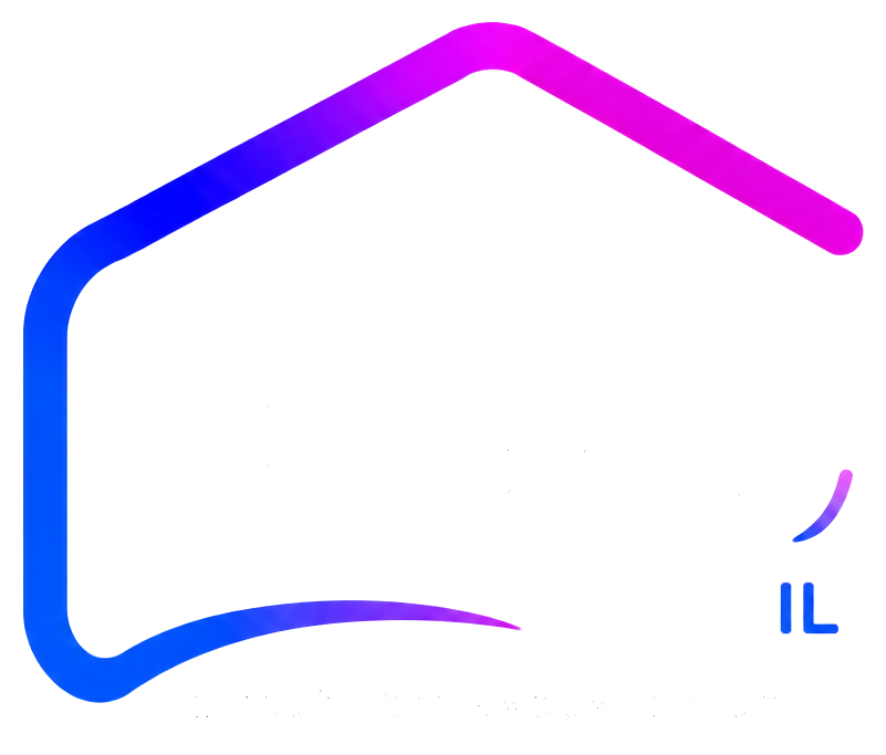 HeyIL